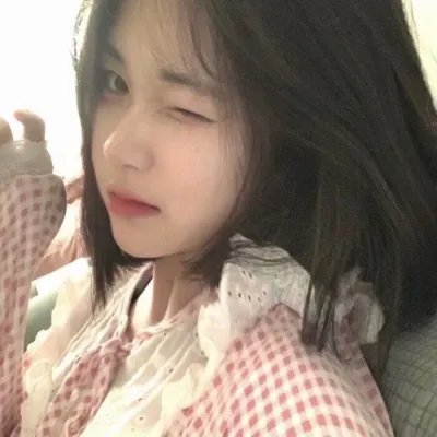 东京晚秋