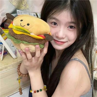 首尔记者