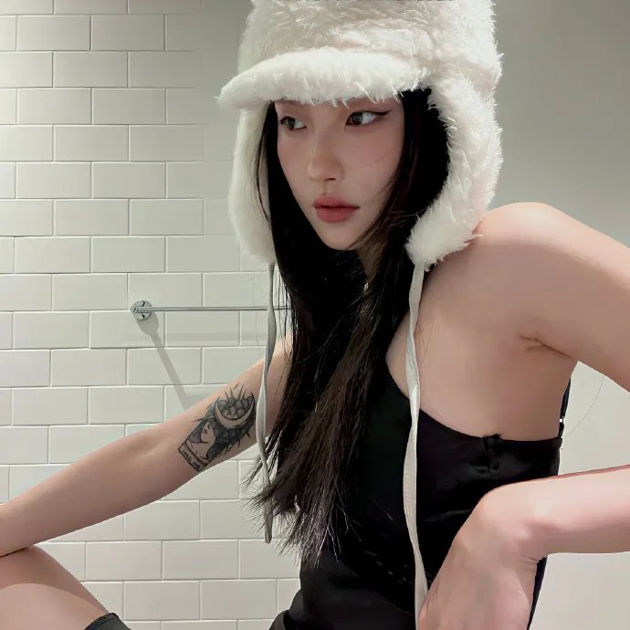 急诊室24时