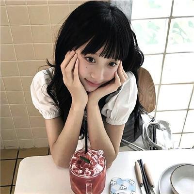 首尔归来