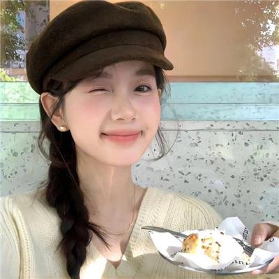 东京料理