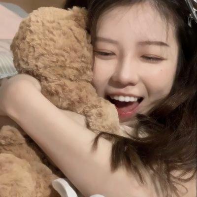 首尔风云