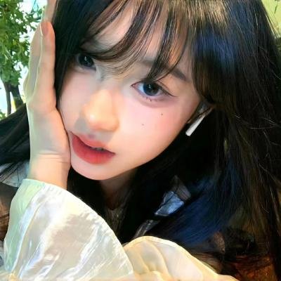首尔物语
