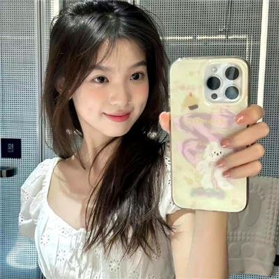首尔来信