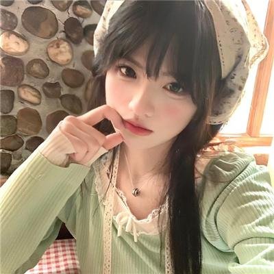 首尔盛夏