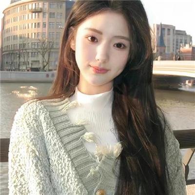 东京往事