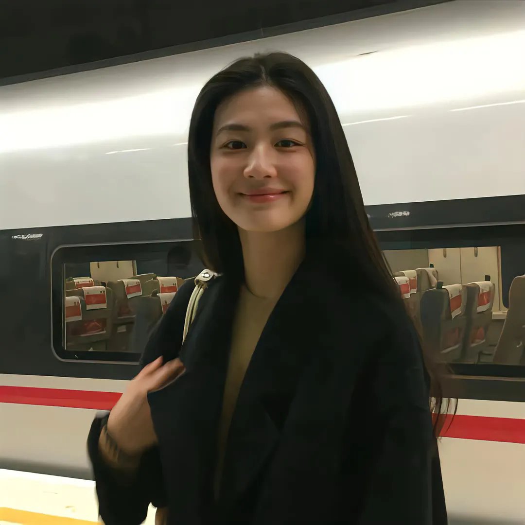 那年我们