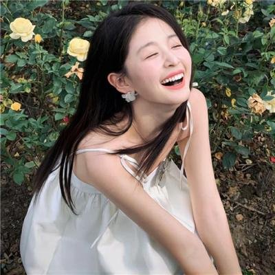 东京少女