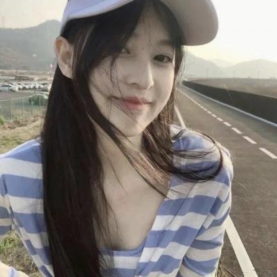 首尔冬夜