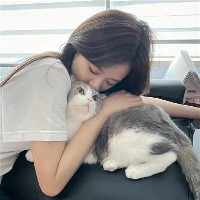 首尔答案