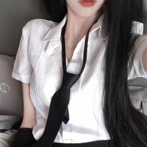 东京追凶