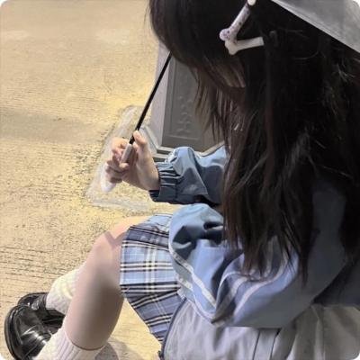 首尔花火