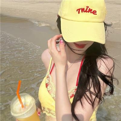 首尔月光