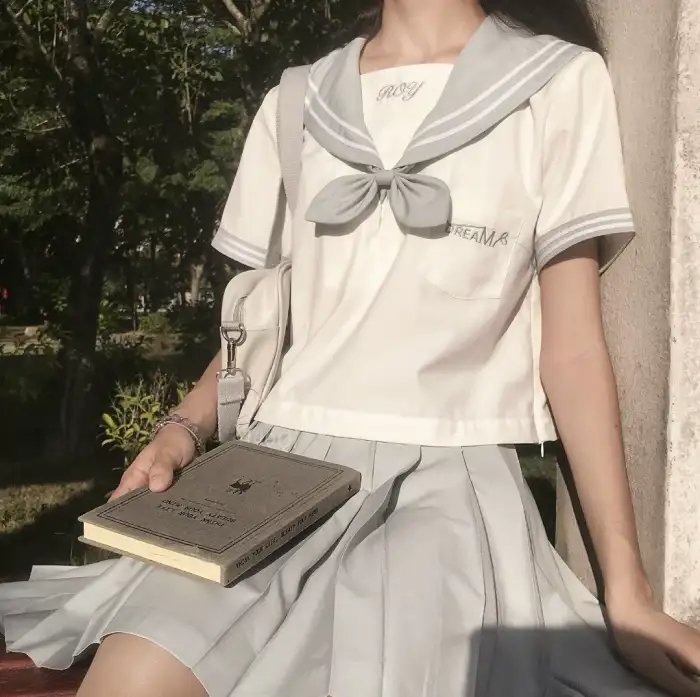 首尔主厨