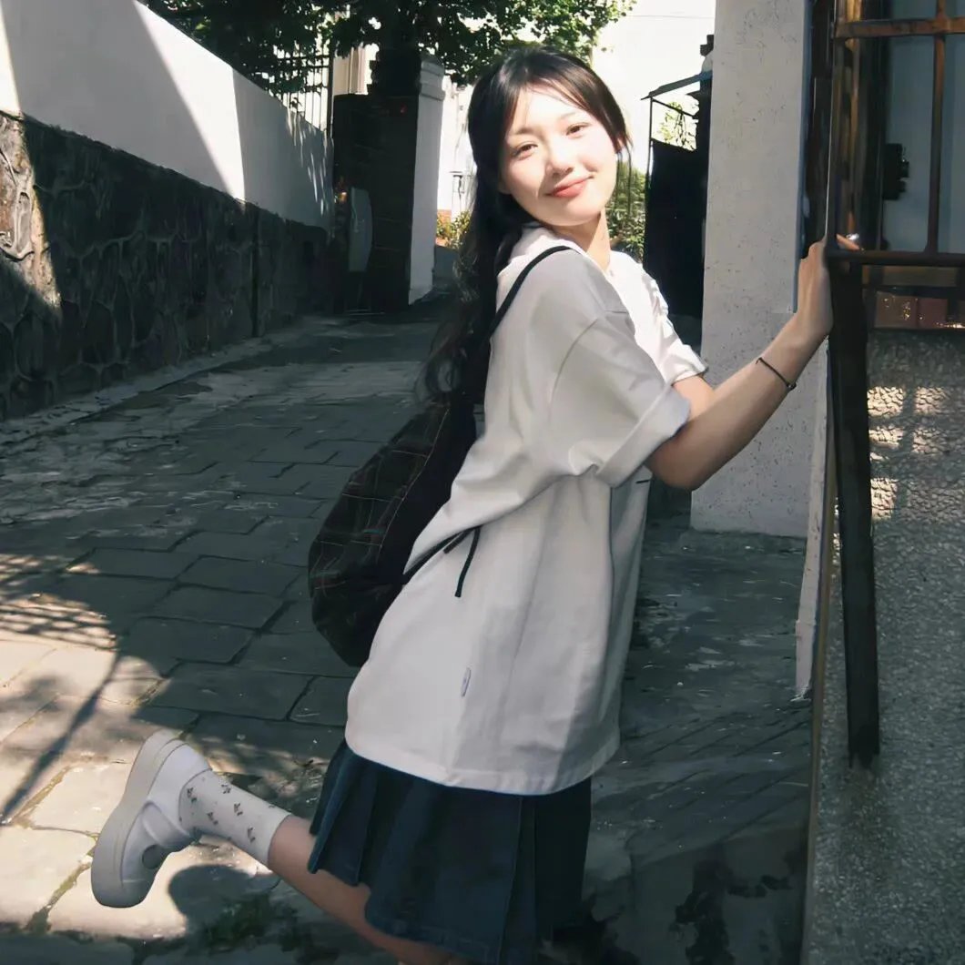 甜蜜家园