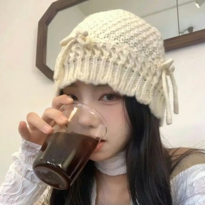 东京情书