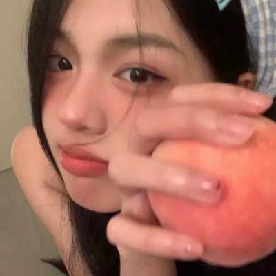 首尔告白