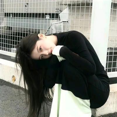 首尔往事