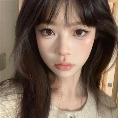 首尔谜案