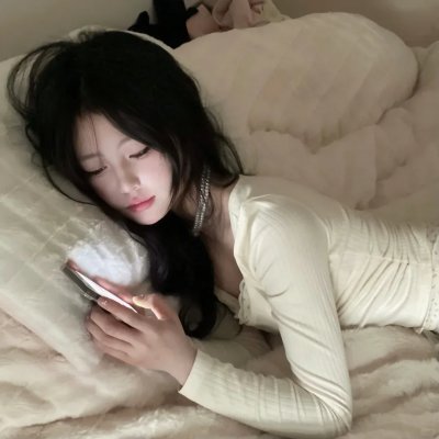 首尔时光