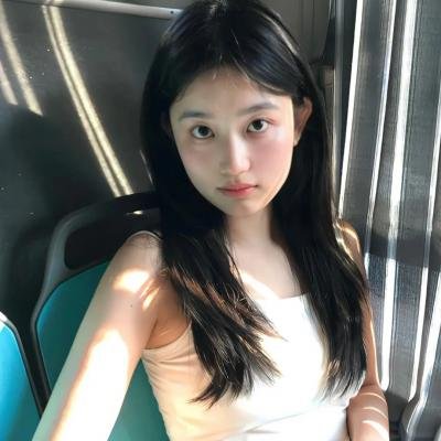 首尔的春天