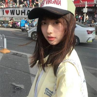 我的一天